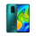XIAOMI REDMI NOTE 9 4/128GB Zielony - 566360 - zdjęcie